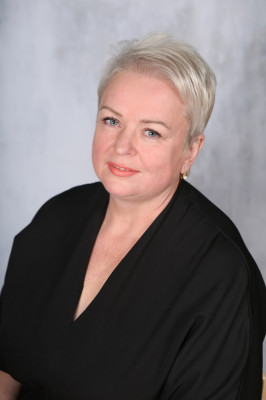 Пашкова Татьяна Алексеевна Пашкова Татьяна Алексеевна