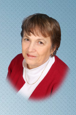 Тутова Ирина Александровна Тутова Ирина Александровна