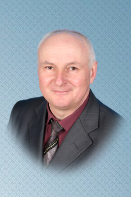Холтобин Александр Александрович Холтобин Александр Александрович