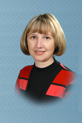 Заходякина Ирина Васильевна Заходякина Ирина Васильевна